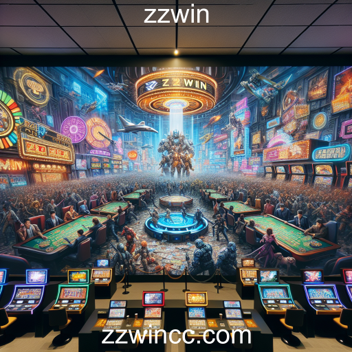zzwin
