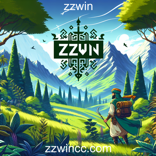 Explorando o Mundo dos Jogos de Aventura no zzwin