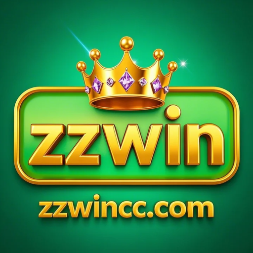 zzwin